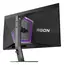 AOC AG276QKD2 Gaming Monitor - 26.5", QHD, QD-OLED, 500 Hz, Black, Dark Grey, 12 image