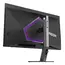 AOC AG276QKD2 Gaming Monitor - 26.5", QHD, QD-OLED, 500 Hz, Black, Dark Grey, 13 image