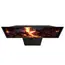 AOC Q27G41ZDF Gaming Monitor - 26.5", Quad HD, QD-OLED, 240 Hz, Black, Red, 11 image