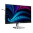 Philips 27B2U6903/00 Computer Monitor - 27", 4K UHD, IPS technology, Anthracite, 8 image