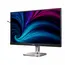 Philips 27B2U6903/00 Computer Monitor - 27", 4K UHD, IPS technology, Anthracite, 10 image