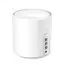 TP-Link DECO X50 3-PACK Mesh Wi-Fi System - Wi-Fi 6 802.11ax, White, 3 image