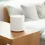 TP-Link DECO X50 3-PACK Mesh Wi-Fi System - Wi-Fi 6 802.11ax, White, 4 image