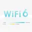 TP-Link DECO X50 3-PACK Mesh Wi-Fi System - Wi-Fi 6 802.11ax, White, 7 image