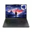 Lenovo 83F500U0IV Laptop - 16", OLED, Intel Ultra 9 290HX, 64GB, 1TB, Win11Pro, Black, 3YR, image 6