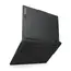Lenovo 83F500TUIV Laptop - 16", OLED, Intel Ultra 9, 32GB, 2TB, Win11Pro, Black, 3YR, image 3