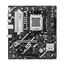 ASUS 90MB1PK0-M0EAY0 PRIME B840M-K Motherboard - AM5, AMD B840, Micro-ATX – לוח אם אסוס