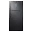 Samsung RT62K7044BS/ML Top-Mount Freezer Refrigerator - 622 L, 1YR – מקרר סמסונג, תמונה 2
