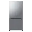 Samsung RF57C5100SL French-Door Refrigerator - 550 L, E, 1YR, image 5