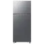 Samsung RT53DG7A14S9 Refrigerator - 530 L, Top-Freezer, E, Wi-Fi, 1855 mm, Stainless Steel, תמונה 6