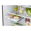 Samsung RT62K7044BS/ML Top-Mount Freezer Refrigerator - 622 L, 1YR – מקרר סמסונג, תמונה 7