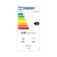 Samsung RT62K7044BS/ML Top-Mount Freezer Refrigerator - 622 L, 1YR – מקרר סמסונג, תמונה 8