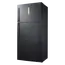 Samsung RT62K7044BS/ML Top-Mount Freezer Refrigerator - 622 L, 1YR – מקרר סמסונג