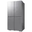Samsung RF60C7012SL Four-Door Refrigerator - 649 L, E, 1YR, изображение 2