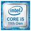 Intel CM8070804497016 CPU - FCLGA1200, Tray, 3YR, image 4