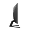 AOC CQ32G4VE Gaming Monitor - 31.5", Quad HD, Fast VA, 180 Hz, 3 image