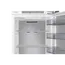 Samsung BRR297235WW Refrigerator - 289 L, E, 1775 mm, White, 1YR, image 14