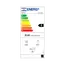 Samsung RF57C5100SL French-Door Refrigerator - 550 L, E, 1YR, image 6