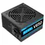 Antec ATOM-V650 Power Supply - 650W, 2YR, 8 image