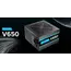 Antec ATOM-V650 Power Supply - 650W, 2YR, 10 image