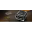 Antec 0-761345-20069-1 Power Supply - 850 W, 80 Plus Bronze 230V EU, 5YR, 7 image
