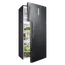 Samsung RT62K7044BS/ML Top-Mount Freezer Refrigerator - 622 L, 1YR – מקרר סמסונג, תמונה 4