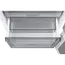 Samsung BRR297235WW Refrigerator - 289 L, E, 1775 mm, White, 1YR, image 10