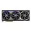 ASUS 90YV0LW0-M0NA00 Video Card - 32 GB, PCI Express 5.0, NVIDIA GeForce RTX 5090, OC, Multicolour, 1YR, изображение 2
