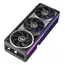 ASUS 90YV0LW0-M0NA00 Video Card - 32 GB, PCI Express 5.0, NVIDIA GeForce RTX 5090, OC, Multicolour, 1YR, изображение 4