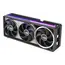 ASUS 90YV0LW0-M0NA00 Video Card - 32 GB, PCI Express 5.0, NVIDIA GeForce RTX 5090, OC, Multicolour, 1YR, изображение 5