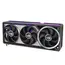 ASUS 90YV0LW0-M0NA00 Video Card - 32 GB, PCI Express 5.0, NVIDIA GeForce RTX 5090, OC, Multicolour, 1YR, изображение 7