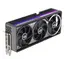 ASUS 90YV0LW0-M0NA00 Video Card - 32 GB, PCI Express 5.0, NVIDIA GeForce RTX 5090, OC, Multicolour, 1YR, изображение 8