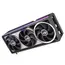 ASUS 90YV0LW0-M0NA00 Video Card - 32 GB, PCI Express 5.0, NVIDIA GeForce RTX 5090, OC, Multicolour, 1YR, изображение 10
