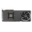 ASUS 90YV0LW0-M0NA00 Video Card - 32 GB, PCI Express 5.0, NVIDIA GeForce RTX 5090, OC, Multicolour, 1YR, изображение 11