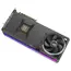ASUS 90YV0LW0-M0NA00 Video Card - 32 GB, PCI Express 5.0, NVIDIA GeForce RTX 5090, OC, Multicolour, 1YR, изображение 12