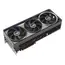 ASUS 90YV0LW0-M0NA00 Video Card - 32 GB, PCI Express 5.0, NVIDIA GeForce RTX 5090, OC, Multicolour, 1YR, изображение 14