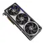 ASUS 90YV0LW0-M0NA00 Video Card - 32 GB, PCI Express 5.0, NVIDIA GeForce RTX 5090, OC, Multicolour, 1YR, изображение 15