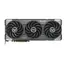 ASUS 90YV0LZ0-M0NA00 Video Card - 12GB GDDR7, PCI Express 5.0, NVIDIA GeForce RTX 5070, OC, Black, 1YR, imagen 2