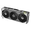 ASUS 90YV0LZ0-M0NA00 Video Card - 12GB GDDR7, PCI Express 5.0, NVIDIA GeForce RTX 5070, OC, Black, 1YR, imagen 4