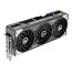 ASUS 90YV0LZ0-M0NA00 Video Card - 12GB GDDR7, PCI Express 5.0, NVIDIA GeForce RTX 5070, OC, Black, 1YR, imagen 5