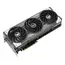 ASUS 90YV0LZ0-M0NA00 Video Card - 12GB GDDR7, PCI Express 5.0, NVIDIA GeForce RTX 5070, OC, Black, 1YR, imagen 6