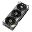 ASUS 90YV0LZ0-M0NA00 Video Card - 12GB GDDR7, PCI Express 5.0, NVIDIA GeForce RTX 5070, OC, Black, 1YR, imagen 7