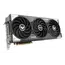 ASUS 90YV0LZ0-M0NA00 Video Card - 12GB GDDR7, PCI Express 5.0, NVIDIA GeForce RTX 5070, OC, Black, 1YR, imagen 8