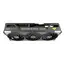 ASUS 90YV0LZ0-M0NA00 Video Card - 12GB GDDR7, PCI Express 5.0, NVIDIA GeForce RTX 5070, OC, Black, 1YR, imagen 9