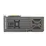 ASUS 90YV0LZ0-M0NA00 Video Card - 12GB GDDR7, PCI Express 5.0, NVIDIA GeForce RTX 5070, OC, Black, 1YR, imagen 10