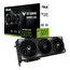 ASUS 90YV0LZ0-M0NA00 Video Card - 12GB GDDR7, PCI Express 5.0, NVIDIA GeForce RTX 5070, OC, Black, 1YR, imagen 12