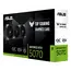 ASUS 90YV0LZ0-M0NA00 Video Card - 12GB GDDR7, PCI Express 5.0, NVIDIA GeForce RTX 5070, OC, Black, 1YR, imagen 13