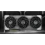 ASUS 90YV0LZ0-M0NA00 Video Card - 12GB GDDR7, PCI Express 5.0, NVIDIA GeForce RTX 5070, OC, Black, 1YR, imagen 14