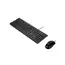 ASUS 90-XB1000KM002C0 Keyboard + Mouse Set - 1YR, 2 image