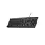 ASUS 90-XB1000KM002C0 Keyboard + Mouse Set - 1YR, 3 image